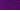 Imperial Purple