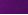 Imperial Purple