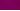 Regal Purple