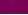 Regal Purple