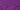 Imperial Purple