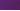 Regal Purple