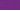 Imperial Purple