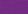 Imperial Purple