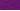 Imperial Purple