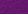 Imperial Purple