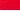 Tango Red