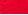 Tango Red