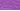 Bright Plum
