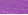 Bright Plum