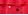Tango Red