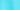 Bali Turquoise