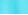 Bali Turquoise
