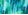 Spectrum Blue