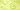 Electric Lime