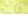 Electric Lime
