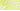 Electric Lime