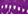 Imperial Purple