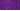 Imperial Purple