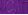 Imperial Purple