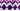 Imperial Purple