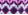 Imperial Purple