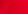 Tango Red