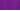 Imperial Purple