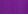 Imperial Purple