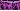 Imperial Purple
