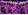 Imperial Purple