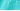 Bali Turquoise