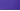 Imperial Purple