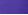 Imperial Purple