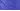 Spectrum Blue
