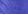 Spectrum Blue