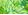 Greenery
