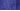 Spectrum Blue