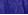 Spectrum Blue