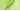 Greenery