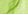 Greenery