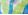 Spectrum Blue