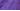 Imperial Purple