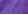 Imperial Purple