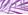 Pale Lavender