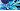 Spectrum Blue