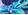 Spectrum Blue