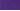 Regal Purple