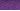 Regal Purple