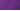 Regal Purple